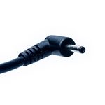 Fonte Carregador Acer 19v 65w 3.42a Plug 3.0mm x 1.1mm (BB20-AC19-3)