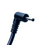 Fonte Carregador Acer 19v 65w 3.42a Plug 3.0mm x 1.1mm (BB20-AC19-3)