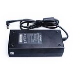 Fonte Carregador Acer/Avell/Asus/Lenovo 19v 135/150w 7.1/7.9a 5.5mm X 2.5mm (BB20-AC19-F25) (BB20-19V-150W) (FT132)