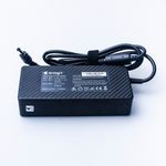Fonte Carregador Acer 19v 230w 11.8a Plug 5.5mm x 1.7mm