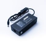 Fonte Carregador Acer 19v 230w 11.8a Plug 5.5mm x 1.7mm
