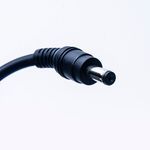 Fonte Carregador Acer 19v 230w 11.8a Plug 5.5mm x 1.7mm