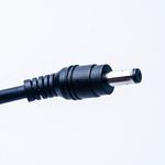 Fonte Carregador Acer 19v 230w 11.8a Plug 5.5mm x 1.7mm