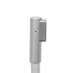 Fonte Carregador Apple Macbook 14.5v 45w 3.10a Mag 1L (BB20-AP14)