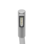 Fonte Carregador Apple Macbook 16.5v 60w 3.65a A1181 A1278 MagSafe 1 (BB20-AP16-L)