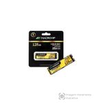Nvme 128GB Macrovip