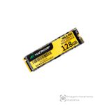 Nvme 128GB Macrovip