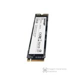 Nvme 128GB Patriot