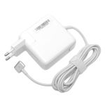 Fonte Carregador Apple Macbook 20v 85w 4.25a A1425 A1398 A1424 Mag 2T (BB20-AP85-M2)