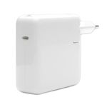 Fonte Carregador Apple Macbook USB-C 5-20v 96w 4.8a (BB20-AP96-C)