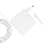 Fonte Carregador Apple Macbook USB-C 5v a 20v 140w 3-5a MNWG3XX/A (BB20-AP140-C)