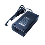 Fonte Carregador Avell 19.5v 230w 11.8a Plug 5.5mmx2.5mm (BB20-19V-230W)