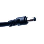 Fonte Carregador Avell 19.5v 230w 11.8a Plug 5.5mmx2.5mm (BB20-19V-230W)