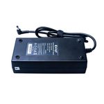 Fonte Carregador Avell 19.5v 230w 11.8a Plug 5.5mmx2.5mm (BB20-19V-230W)