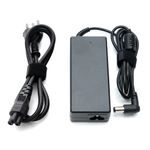 Fonte Carregador Dell 19.5v 65w 3.34a Plug 7.4mm x 5.0mm Pino Meio (BB20-DE19-A)