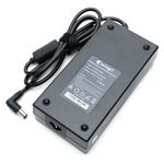 Fonte Carregador Dell 19.5v 180w 9.23a Plug 7.4mm x 5.0mm Pino Meio (BB20-DE19-E)