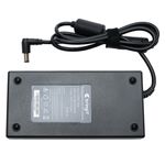 Fonte Carregador Dell 19.5v 180w 9.23a Plug 7.4mm x 5.0mm Pino Meio (BB20-DE19-E)