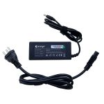 Fonte Carregador Dell 19.5v 65w 3.34a Plug 4.0mm x 1.7mm (BB20-DE19-U6)