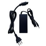 Fonte Carregador Dell 19.5v 65w 3.34a Plug 4.0mm x 1.7mm (BB20-DE19-U6)