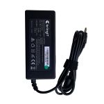Fonte Carregador Dell 19.5v 65w 3.34a Plug 4.0mm x 1.7mm (BB20-DE19-U6)