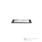 Nvme 256GB Patriot 3.0 