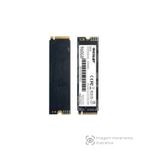 Nvme 960GB P310 Patriot
