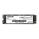 Nvme 960GB P310 Patriot