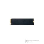 Nvme 960GB P310 Patriot