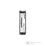 Nvme 960GB P310 Patriot