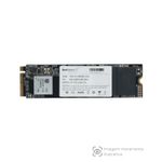 Nvme 256GB BBDI 2280 2500mb/s 