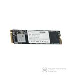 Nvme 256GB BBDI 2280 2500mb/s 