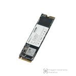 Nvme 256GB BBDI 2280 2500mb/s 
