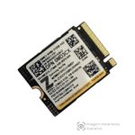 Nvme 512GB Samsung M.2 2230 PCIe 4.0x4 0MD3CX S/CX