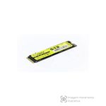 Nvme 512GB OXYBR 2280 3.0 2400MB/s 