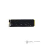 Nvme 512GB OXYBR 2280 3.0 2400MB/s 