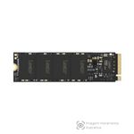 Nvme 256GB MM620 3500mb/s Lexar