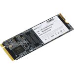 Nvme 512GB M.2 BBDI Pcie 4.0 2280 (SM2-2280NVME-512G)