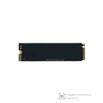 Nvme 512GB M.2 BBDI Pcie 4.0 2280 (SM2-2280NVME-512G)