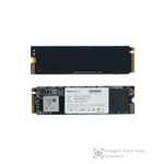 Nvme 512GB M.2 BBDI Pcie 4.0 2280 (SM2-2280NVME-512G)