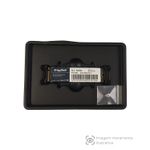 Nvme 512GB XrayDisk 3.0 2100mbps