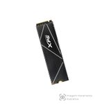 Nvme 1TB Gammix S70 Blade 4.0 7400MB/s XPG