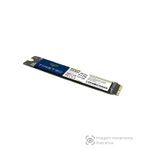 NVME 512GB ST Magic MAcbook Air