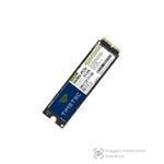 NVME 512GB ST Magic MAcbook Air
