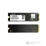 Nvme 256GB M.2 MAC MacBook Oscoo On900 2280 