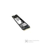 Nvme 256GB M.2 MAC MacBook Oscoo On900 2280 