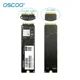 Nvme 256GB M.2 MAC MacBook Oscoo On900 2280 