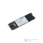 Nvme 128GB BBDI 2280 2500mb/s 
