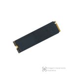 Nvme 128GB BBDI 2280 2500mb/s 