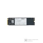 Nvme 128GB BBDI 2280 2500mb/s 