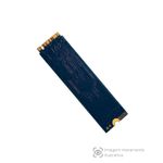 Nvme 1TB Kingston NV3 Pcie 4.0 6000MB/s